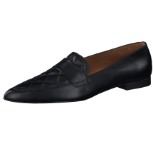 Paul Green 0071 2907 001 Slipper (2907-001)