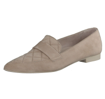 Paul Green 0071 2907 031 Slipper (2907-031)