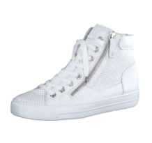 Paul Green 0071 5134 041 Hightop Pauls (5134-041)