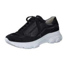 Paul Green 0071 5168 001 (5168-001)