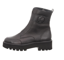 Paul Green 0073 9146 003 (9146-003)