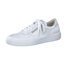 Paul Green 0074 5155 004 (5155-004)