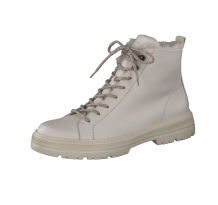 Paul Green 0074 5287 044 Schnürstiefelett (5287-044)
