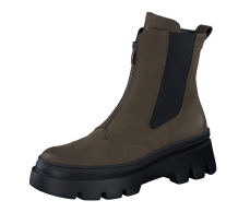 Paul Green 0074 8030 024 Chelsea Boots (8030-024)