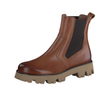 Paul Green 0074 8038 014 Chelsea Boots (8038-014)