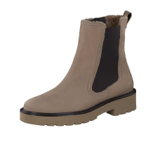 Paul Green 0074 8043 024 Chelsea Boots (8043-024)