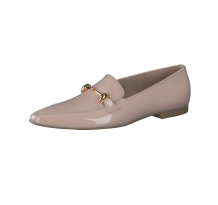 Paul Green 0075 1065 005 Slipper (1065-005)