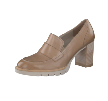 Paul Green 0075 3784 135 Pumps (3784-135)