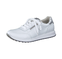 Paul Green 0075 4085 235 (4085-235)