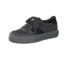 Paul Green 0076 5230 116 Pauls (5230-116)