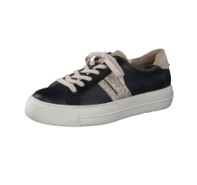 Paul Green 0076 5330 036 Pauls (5330-036)