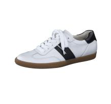 Paul Green 0076 5350 086 (5350-086)