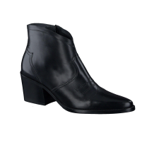Paul Green 0076 8110 006 Stiefelette (8110-006)