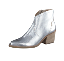 Paul Green 076 0076 8110 Stiefelette (8110-076)
