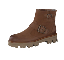 Paul Green 0076 8143 016 Stiefelette (8143-016)