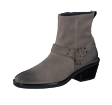 Paul Green 0076 8152 026 Stiefelette (8152-026)