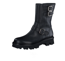 Paul Green 0076 8162 016 Stiefelette (8162-016)