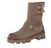 Paul Green 0076 8162 026 Stiefelette (8162-026)