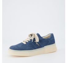 Paul Green 0077 5391 117 Pauls (5391-117)