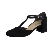 Paul Green 0078 3807 018 Pumps (3807-018)