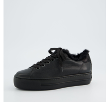 Paul Green 0078 5171 048 Pauls (5171-048)