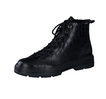 Paul Green 078 0078 5287 Schnürstiefelett (5287-078)