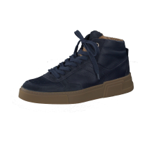 Paul Green 0078 5373 058 Hightop Pauls (5373-058)