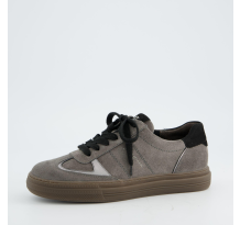 Paul Green 0078 5466 018 (5466-018)