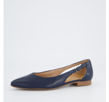 Paul Green 0079 2992 130 (2992-130)