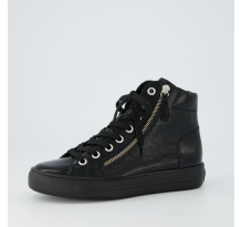 Paul Green 0079 4024 340 (4024-340)