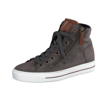 Paul Green 0080 4024 010 (4024-010)