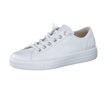 Paul Green 0080 4081 060 (4081-060)