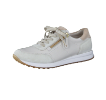 Paul Green 0080 4085 330 (4085-330)