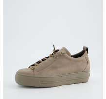 Paul Green 0080 5017 410 (5017-410)