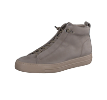 Paul Green 0080 5283 050 (5283-050)