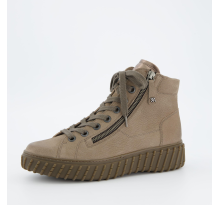 Paul Green 0080 5446 040 (5446-040)