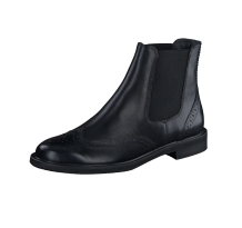 Paul Green 0080 8070 020 (8070-020)