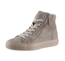 Paul Green 0080 4024 260 (4024-260)