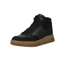 Paul Green low (5373-018)