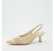 Paul Green Orthopädische (6222-009)