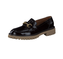 Paul Green Slipper Trotteur (2956-034)