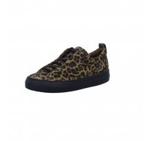 Paul Green Sneaker (4554203)