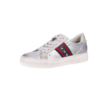 Paul Green Sneaker (4781-004)