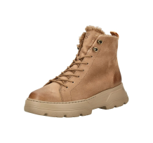 Paul Green high (5497-010)