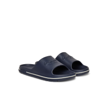 Pepe Jeans Beach (PMS70159-575)