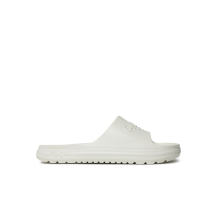 Pepe Jeans Beach (PLS70131801)