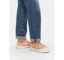 Pepe Jeans Ben Fresh (PLS31589-116)