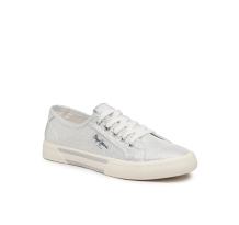 Pepe Jeans Brady Party (PLS31439-934)