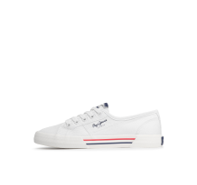 Pepe Jeans Brady W Basic (PLS31287800) in weiss