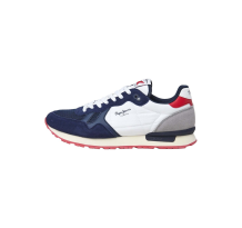 Pepe Jeans Brit Camp (PMS40030-595)
